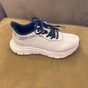 Alegria - Rize Amethyst - Multiple Sizes (NEW W/ BOX)